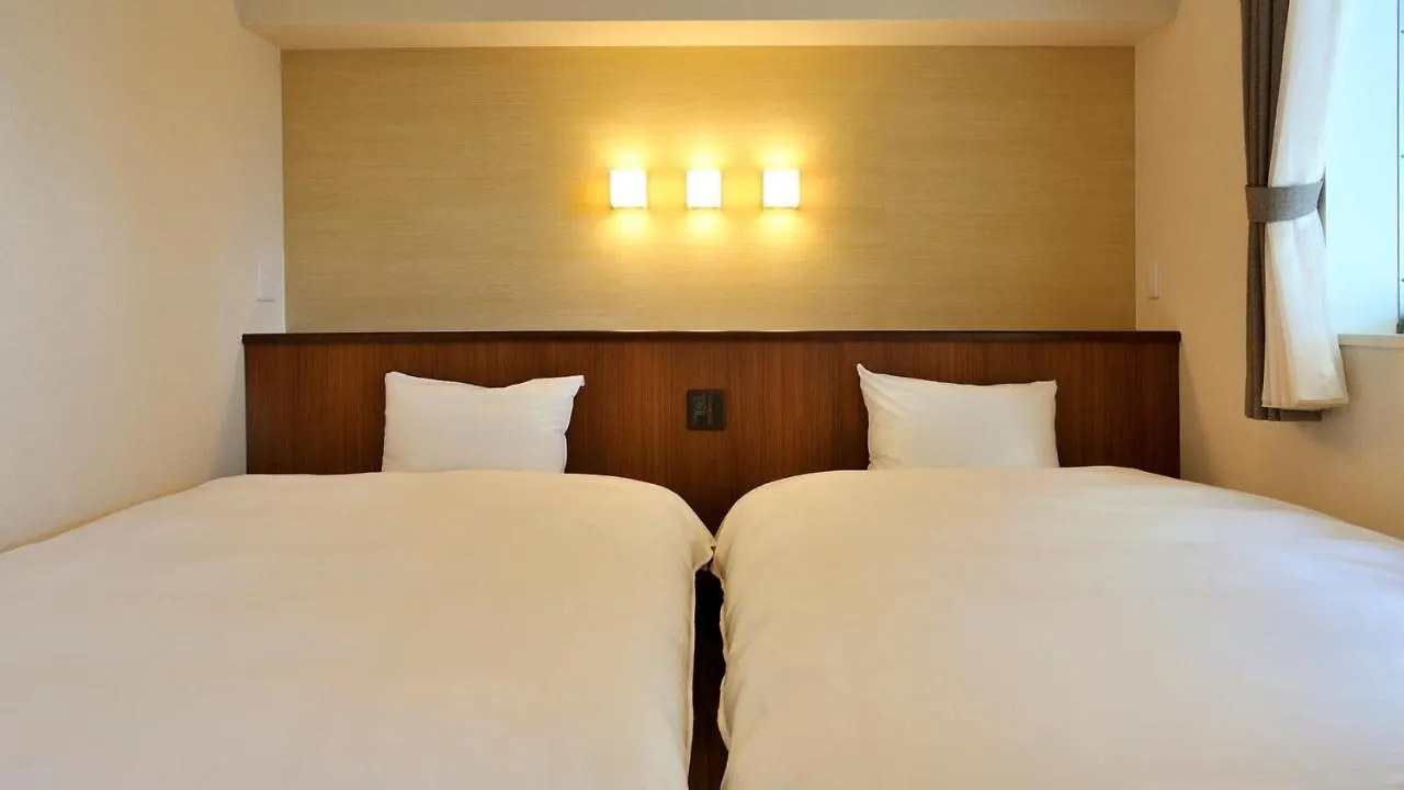 דירה Rakutenstay X Shamaison Osaka Dekijima - 301 יפן
